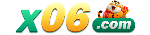 X06 .com