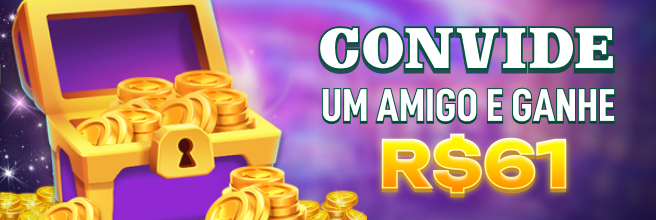 X06  Indique amigos para receber um bônus