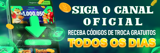 X06  Fundo de Resgate de Perdas Semanais